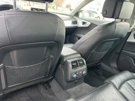 Audi A7 Sportback, 3.0 TSFI, Quattro - 11500 € / 22492.04 лв. - 28008368 9