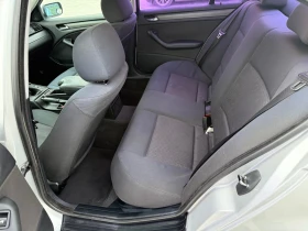 BMW 320 2.0D Face Ръчка, снимка 8