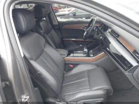 Audi A8 L - 21104 € / 41275.84 лв. - 91334365 5