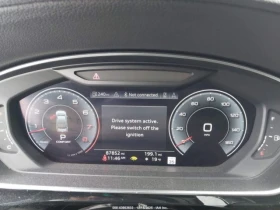 Audi A8 L - 21104 € / 41275.84 лв. - 91334365 7