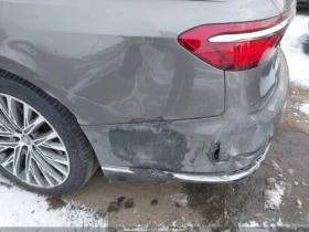 Audi A8 L - 21104 € / 41275.84 лв. - 91334365 6