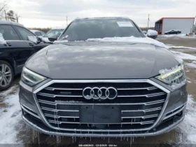 Audi A8 L - 21104 € / 41275.84 лв. - 91334365 11