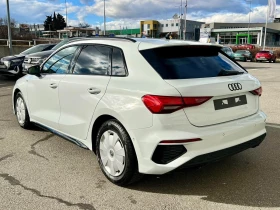 Audi A3 Sportsbeck | Mobile.bg � ����� ������ 2
