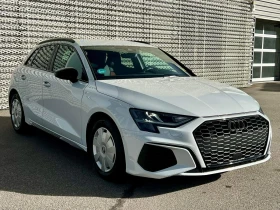 Audi A3 Sportsbeck | Mobile.bg � ����� ������ 5