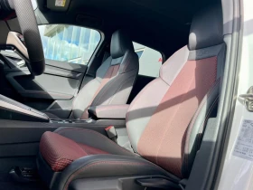 Audi A3 Sportsbeck | Mobile.bg � ����� ������ 4