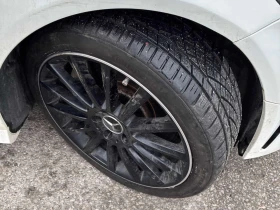 Mercedes-Benz AMG GT C * 43 * CARFAX * ЦЕНА ДО БГ, снимка 6