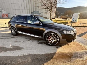 Audi A6 Ауди А6 ауроуд - 6500 € / 12712.90 лв. - 67605648 6