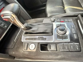 Audi A6 Ауди А6 ауроуд - 6500 € / 12712.90 лв. - 67605648 15