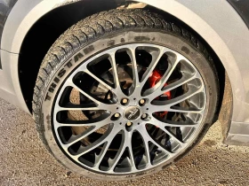 Audi A6 Ауди А6 ауроуд - 6500 € / 12712.90 лв. - 67605648 9