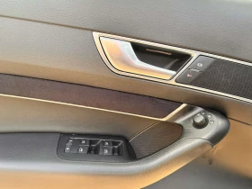 Audi A6 Ауди А6 ауроуд - 6500 € / 12712.90 лв. - 67605648 5