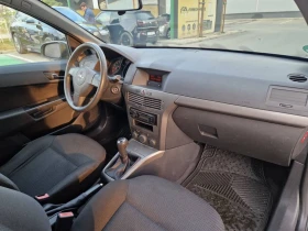 Opel Astra 1.6 бензин/ ЛИЗИНГ  - 2000 € / 3911.66 лв. - 68806597 14