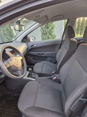 Opel Astra 1.6 бензин/ ЛИЗИНГ  - 2000 € / 3911.66 лв. - 68806597 15