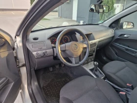 Opel Astra 1.6 бензин/ ЛИЗИНГ  - 2000 € / 3911.66 лв. - 68806597 12