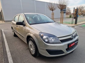 Opel Astra 1.6 бензин/ ЛИЗИНГ  - 2000 € / 3911.66 лв. - 68806597 2