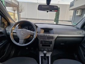 Opel Astra 1.6 бензин/ ЛИЗИНГ  - 2000 € / 3911.66 лв. - 68806597 10