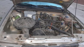 Audi 80 Газ/бензин  - 900 € / 1760.25 лв. - 14752195 5