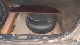 Audi 80 Газ/бензин  - 900 € / 1760.25 лв. - 14752195 6