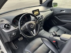Mercedes-Benz B 200 CDI - 9300 € / 18189.22 лв. - 25202752 14