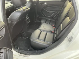 Mercedes-Benz B 200 CDI - 9300 € / 18189.22 лв. - 25202752 10