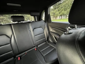 Mercedes-Benz B 200 CDI - 9300 € / 18189.22 лв. - 25202752 15