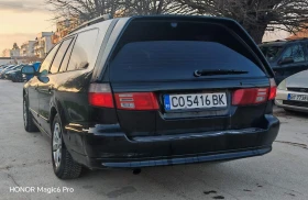 Mitsubishi Galant - 1500 € / 2933.74 лв. - 89988267 4