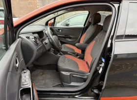 Renault Captur Luxe - 9400 € / 18384.80 лв. - 37014898 8