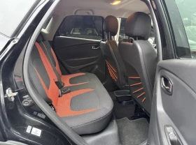 Renault Captur Luxe - 9400 € / 18384.80 лв. - 37014898 10