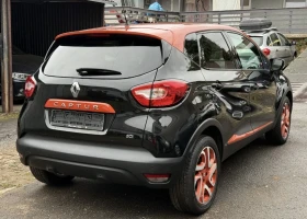 Renault Captur Luxe - 9400 € / 18384.80 лв. - 37014898 4