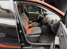 Renault Captur Luxe - 9400 € / 18384.80 лв. - 37014898 9