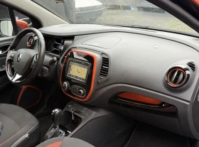 Renault Captur Luxe - 9400 € / 18384.80 лв. - 37014898 6