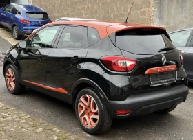 Renault Captur Luxe - 9400 € / 18384.80 лв. - 37014898 5