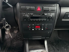 Audi A3 1.9 TDI - 1999 € / 3909.70 лв. - 43200840 11