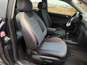 Audi A3 1.9 TDI - 1999 € / 3909.70 лв. - 43200840 7