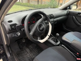 Audi A3 1.9 TDI - 1999 € / 3909.70 лв. - 43200840 9