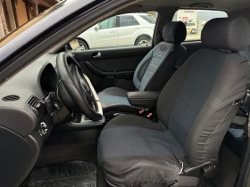 Audi A3 1.9 TDI - 1999 € / 3909.70 лв. - 43200840 8