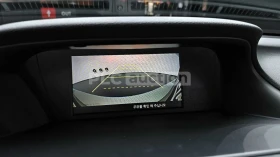 Honda Accord 2.4 | КОЖА | ПОДГРЕВИ | ШИБЕДАХ - 11900 € / 23274.38 лв. - 54230546 7