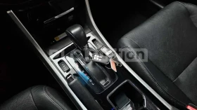 Honda Accord 2.4 | КОЖА | ПОДГРЕВИ | ШИБЕДАХ - 11900 € / 23274.38 лв. - 54230546 13