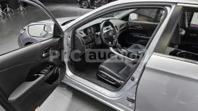 Honda Accord 2.4 | КОЖА | ПОДГРЕВИ | ШИБЕДАХ - 11900 € / 23274.38 лв. - 54230546 12