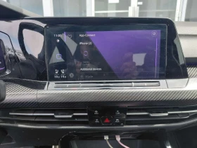 VW Golf * R* DSG * PANO* KEYLESS* ПОДГРЕВ*  | Auto.bg — изображение 17