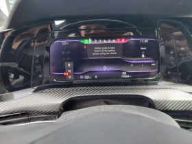 VW Golf * R* DSG * PANO* KEYLESS* ПОДГРЕВ*  | Auto.bg — изображение 7