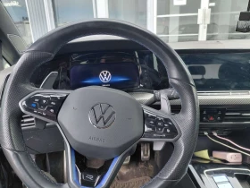 VW Golf * R* DSG * PANO* KEYLESS* ПОДГРЕВ*  | Auto.bg — изображение 16
