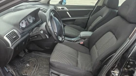 Peugeot 407 SW | Mobile.bg � ����� ������ 7