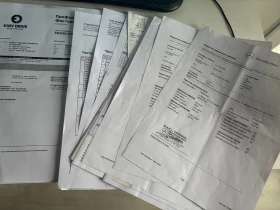 Mercedes-Benz CLS 350 | Mobile.bg � ����� ������ 15