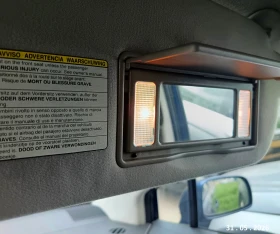 Toyota Corolla verso 2.2 D-4D (136 Hp) | Mobile.bg � ����� ������ 9