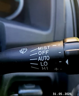 Toyota Corolla verso 2.2 D-4D (136 Hp) | Mobile.bg � ����� ������ 6