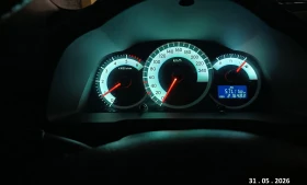 Toyota Corolla verso 2.2 D-4D (136 Hp) | Mobile.bg � ����� ������ 7