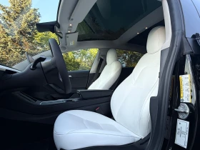 Tesla Model 3 Performance - 25700 € / 50264.83 лв. - 46393976 8