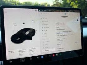 Tesla Model 3 Performance - 25700 € / 50264.83 лв. - 46393976 7