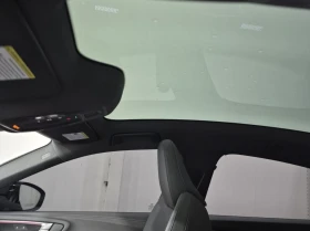 Audi A5 2025 Audi A5 | Auto.bg — изображение 12