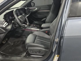 Audi A5 2025 Audi A5 | Auto.bg — изображение 7